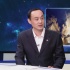 赵宁宇剖析《建军大业》 站在“巨人”的肩膀上