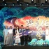 王晶《降魔传》定档国庆 郑恺自曝打戏达新高度