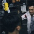 《杀破狼·贪狼》续精品 叶伟信:动作片永不过时