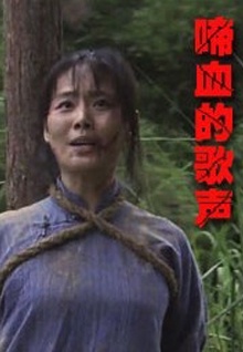 以乐会友 🐕国家大剧院🙏管弦乐团🃏首次🀄欧巡🛩收官！超详细！中奖快速入门全教程