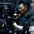 《俠盜聯(lián)盟》發(fā)特輯 好萊塢頂級(jí)攝影領(lǐng)銜多國(guó)團(tuán)隊(duì)