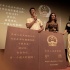 《战狼2》美国首映连线中国 片尾护照页引发共鸣