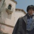《鋼煉》公開新劇照 藤岡靛手持“賢者之石”