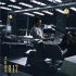 《杀破狼2》“动作教父”特辑 洪金宝调教古天乐
