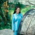 《繡春刀·修羅戰(zhàn)場(chǎng)》再發(fā)片段 張震楊冪雨巷分別