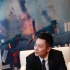 《建軍大業(yè)》成都見面會 朱亞文和導演最來電