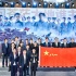 《建军大业》曝幕后花絮 欧豪用态度致敬历史