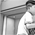 《青春24秒》发先导预告 燃血较量球场“24秒”