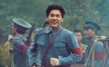“八一”建军节特别节目：透过电影看军装演变