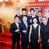 《建軍大業(yè)》香港首映 劉昊然飾粟裕練近身搏斗