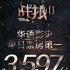 破华语单日票房纪录！《战狼2》从国内燃到国外