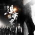 《我是馬布里》曝終極海報 老馬決戰(zhàn)前沉思