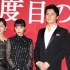 《第三次的杀人》试映 是枝裕和22年再次角逐金狮