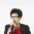 俠女徐楓獲金馬終身成就獎(jiǎng) 曾投資《霸王別姬》