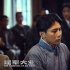 知道這些隱藏細(xì)節(jié)才算看透電影《建軍大業(yè)》！