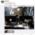 《狄仁杰》刘嘉玲戏份杀青 再演武则天受观众期待