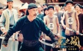 《龙之战》河南首映 奋勇抗敌之爱国情怀打动观众