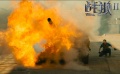 《战狼2》累计票房已破17亿 观众激情燃爆票房