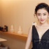 张天爱谈《父子雄兵》:圆了东北女孩的