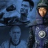 国片志07 | 读懂这五位军人，就读完了一部《国产银幕英雄史》