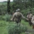 佳片|《拯救大兵瑞恩》：一个与八个，战争与人性