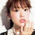 桐谷美玲新片《雪恥女孩》 因失戀成為總理大臣