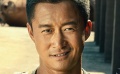 《龙之战》上映 《战狼2》连续9天居单日票房冠军
