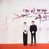 《三生三世十里桃花》上海首映 主创们直面争议