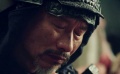 本周力荐：《龙之战》充满民族血性的匠心之作