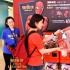 《蜘蛛侠：英雄归来》秀黑科技 北京主题展掀热潮
