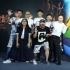 《十冷2》8月13日提前点映 孙八一freestyle助阵