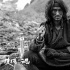 《皮绳上的魂》曝人物版预告 张杨拍藏地启示录