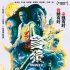 《杀破狼·贪狼》组