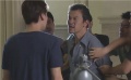 《鲛珠传》强势来袭 廖凡成《心理罪》武戏担当