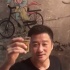 《战狼2》跃居榜首 票房创纪录背后的预判与营销