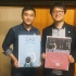 纪录电影《二十二》即将公映 导演赵正莱出镜力挺