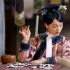 匪我思存发声维权 点名《甄嬛传》《如懿传》抄袭