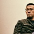 国片志08 | 《阳光灿烂的日子》——姜文的一次大IP改编示范