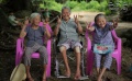 本周力薦《二十二》  請(qǐng)給她們最后一次深情凝視
