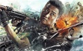 《戰(zhàn)狼2》助力國產片總票房逆襲 大批國產片來襲