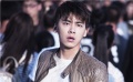 《战狼2》稳步迈向50亿 《心理罪》破亿口碑不俗