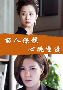 2025🌫南国😄书香🔴节👗达成👓中外🤲版权🖨贸易👩协议（含意向）102项！VR彩票体验新玩法！香港六合打破传统认知