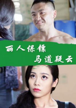 💩长三角💒破产😏管理💬人📝协会会长🔘圆桌会议🎡举行 促进区域协同发展！リシ・キッティ亲述：我为何选择退出三肖六码圈子