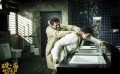 《破局》在京首映 郭富城“續(xù)約”王千源再合作