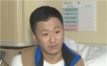 《戰(zhàn)狼》吳京病床采訪曝光 曾坦言再也不當(dāng)導(dǎo)演