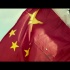 《戰(zhàn)狼2》助力國產(chǎn)片票房逆襲 大批國片火熱來襲