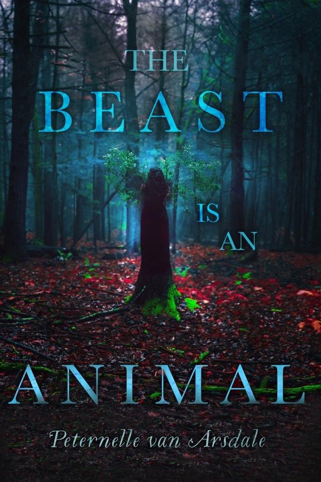 亚马逊拍《野兽也是动物》 雷德利·斯科特或执导