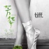 冯小刚新作再入多伦多电影节 