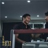 《杀破狼·贪狼》曝善恶与生命特辑 诠释宿命情义
