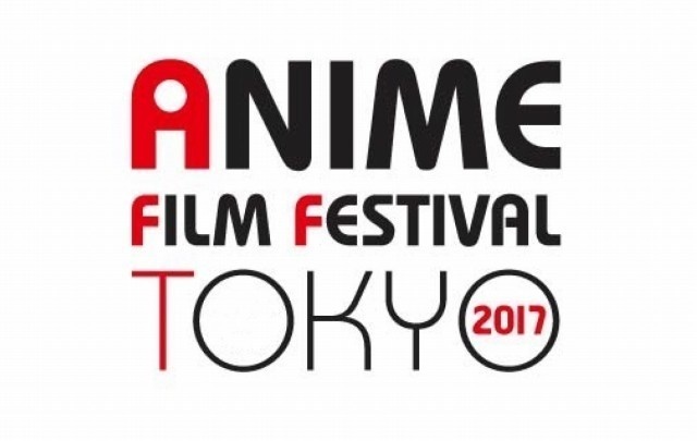 日本动画电影100周年纪念 举办